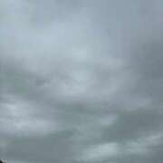 ヒメ日記 2025/09/12 13:11 投稿 みずほ 西川口おかあさん