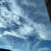 ヒメ日記 2025/09/16 08:41 投稿 みずほ 西川口おかあさん