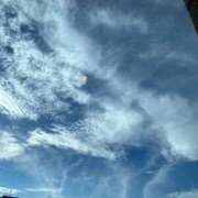 ヒメ日記 2025/09/16 13:01 投稿 みずほ 西川口おかあさん