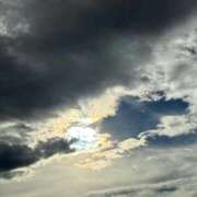 ヒメ日記 2025/09/19 08:41 投稿 みずほ 西川口おかあさん