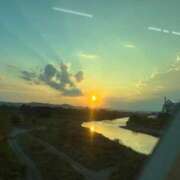 ヒメ日記 2025/09/19 13:02 投稿 みずほ 西川口おかあさん