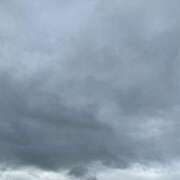 ヒメ日記 2025/09/20 13:16 投稿 みずほ 西川口おかあさん