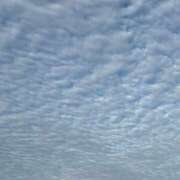 ヒメ日記 2025/09/24 13:02 投稿 みずほ 西川口おかあさん