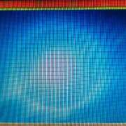 ヒメ日記 2025/09/25 18:51 投稿 みずほ 西川口おかあさん