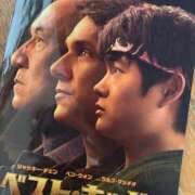 ヒメ日記 2025/09/28 06:49 投稿 みずほ 西川口おかあさん