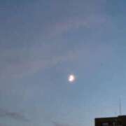 ヒメ日記 2025/09/28 19:01 投稿 みずほ 西川口おかあさん