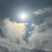 ヒメ日記 2025/09/30 13:02 投稿 みずほ 西川口おかあさん