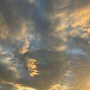 ヒメ日記 2025/09/30 18:51 投稿 みずほ 西川口おかあさん