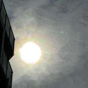 ヒメ日記 2025/10/07 13:06 投稿 みずほ 西川口おかあさん