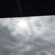 ヒメ日記 2025/10/08 18:56 投稿 みずほ 西川口おかあさん