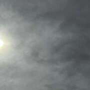 ヒメ日記 2025/10/09 13:06 投稿 みずほ 西川口おかあさん