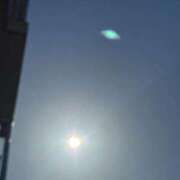 ヒメ日記 2025/10/17 13:06 投稿 みずほ 西川口おかあさん