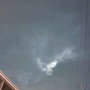 ヒメ日記 2025/10/17 18:36 投稿 みずほ 西川口おかあさん