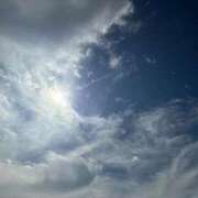 ヒメ日記 2025/10/23 13:09 投稿 みずほ 西川口おかあさん