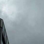 ヒメ日記 2025/10/24 13:07 投稿 みずほ 西川口おかあさん