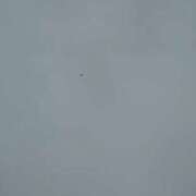 ヒメ日記 2025/10/24 18:46 投稿 みずほ 西川口おかあさん