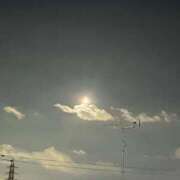 ヒメ日記 2025/10/29 07:16 投稿 みずほ 西川口おかあさん