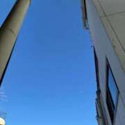 ヒメ日記 2025/11/19 13:06 投稿 みずほ 西川口おかあさん