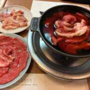 ヒメ日記 2025/11/21 06:46 投稿 みずほ 西川口おかあさん