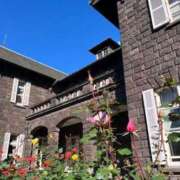 ヒメ日記 2025/11/28 07:06 投稿 みずほ 西川口おかあさん