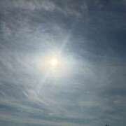 ヒメ日記 2025/12/08 13:04 投稿 みずほ 西川口おかあさん