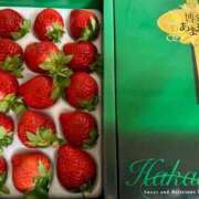 ヒメ日記 2025/12/16 07:46 投稿 みずほ 西川口おかあさん