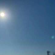 ヒメ日記 2025/12/17 13:06 投稿 みずほ 西川口おかあさん