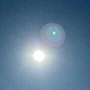 ヒメ日記 2025/12/19 13:04 投稿 みずほ 西川口おかあさん