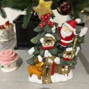 ヒメ日記 2025/12/25 07:38 投稿 みずほ 西川口おかあさん