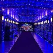 ヒメ日記 2025/12/28 07:56 投稿 みずほ 西川口おかあさん