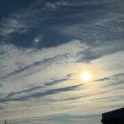 ヒメ日記 2025/12/31 10:09 投稿 みずほ 西川口おかあさん