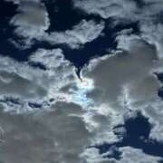 ヒメ日記 2026/01/06 07:26 投稿 みずほ 西川口おかあさん