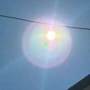 ヒメ日記 2026/01/13 11:31 投稿 みずほ 西川口おかあさん