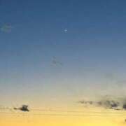 ヒメ日記 2026/01/22 08:36 投稿 みずほ 西川口おかあさん