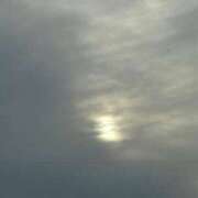 ヒメ日記 2026/01/22 13:16 投稿 みずほ 西川口おかあさん