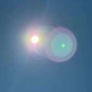 ヒメ日記 2026/01/23 12:17 投稿 みずほ 西川口おかあさん