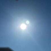 ヒメ日記 2026/01/29 12:26 投稿 みずほ 西川口おかあさん