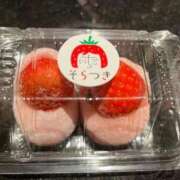 ヒメ日記 2026/01/30 07:46 投稿 みずほ 西川口おかあさん