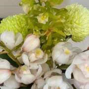 ヒメ日記 2026/02/04 07:36 投稿 みずほ 西川口おかあさん