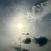 ヒメ日記 2026/02/04 12:16 投稿 みずほ 西川口おかあさん