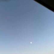 ヒメ日記 2026/02/06 10:25 投稿 みずほ 西川口おかあさん