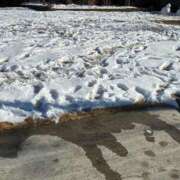 ヒメ日記 2026/02/09 11:00 投稿 みずほ 西川口おかあさん