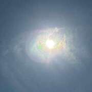 ヒメ日記 2026/02/10 12:26 投稿 みずほ 西川口おかあさん