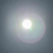 ヒメ日記 2026/02/20 11:16 投稿 みずほ 西川口おかあさん