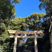 ヒメ日記 2026/03/04 05:46 投稿 みずほ 西川口おかあさん