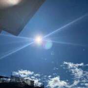 ヒメ日記 2026/03/05 12:26 投稿 みずほ 西川口おかあさん