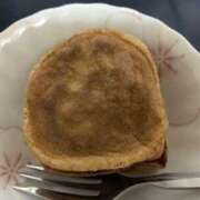 ヒメ日記 2026/03/09 08:36 投稿 みずほ 西川口おかあさん