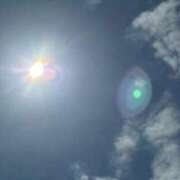 ヒメ日記 2026/03/09 12:26 投稿 みずほ 西川口おかあさん