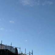 ヒメ日記 2026/03/14 06:16 投稿 みずほ 西川口おかあさん