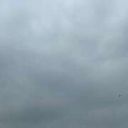 ヒメ日記 2026/03/25 12:26 投稿 みずほ 西川口おかあさん